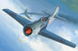 Hobby Boss - Lavochkin La-11 Fang 1:48