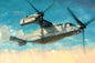 Hobby Boss - MV-22 Osprey 1:48