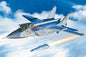 Hobby Boss - MIG-31BM w/Kh-47m2 1:48