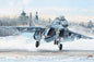 Hobby Boss - Russian MiG-29K 1:48