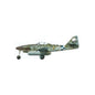 Hobby Boss - ME-262 Fighter 1:18