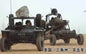 Hobby Boss - DELTA FORCE Fav 1:35