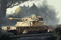 Hobby Boss - Panzerjagerwagen Vol.2 1:72