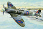 Hobby Boss - Spitfire Mk.V.B 1:32