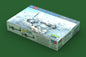 Hobby Boss - A-26B Invader 1:32