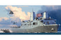 Hobby Boss - Uss New York Lpd-21 1:700