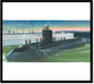 Hobby Boss - Uss Virginia Ssn-774 1:350