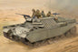 Hobby Boss - Idf Apc Nagmashot 1:35