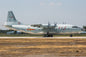 Hobby Boss - Chinese Y-8 1:144