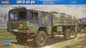Hobby Boss - German LKW 5ton GLW Truck 1:35