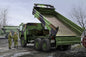 Hobby Boss - LKW 7t Dump Truck 1:35