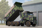 Hobby Boss - M1070 Dump Truck US Army 1:35