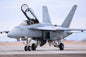 Hobby Boss - F/A-18F Super Hornet 1:48