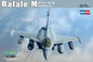 Hobby Boss - Dassault Rafale M 1:72