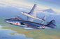 Hobby Boss - SEAHAWK FGA.6 1:72