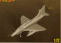 Hobby Boss - A-4F SKY HAWK 1:72