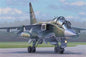 Hobby Boss - French Jaguar E 1:72