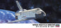 Hasegawa - Space Shuttle Orbiter 1:200