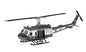 Hasegawa - Uh-1H Iroquois 1:72