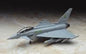 Hasegawa - EUROFIGHTER TYPHOON SglSeat:72