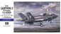 Hasegawa - F-35 Lightning II B Version 1:72
