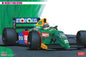 Hasegawa - Benetton B190 1:24