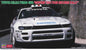 Hasegawa - Toyota Celica Turbo 4wd Grifone '94 1:24