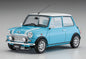 Hasegawa - Mini Cooper Heritage 1997 1:24