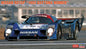 Hasegawa - Nissan R91CP 1992 Daytona Winner 1:24