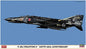 Hasegawa - F-4EJ 'ADTW 60th Anniv' 1:72