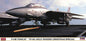 Hasegawa - F-14B Tomcat VF-103 Jolly Roger Xmass