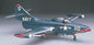Hasegawa - F9F-2 Panther 1:72