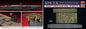 Hasegawa - Aircraft Carrier Akagi Detail Parts:700