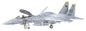Hasegawa - F-15D/Dj Eagle 1:72
