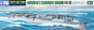 Hasegawa - Aircraft Carrier Shoho 1:700