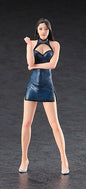 Hasegawa - Real Figure Collection #23 1:12
