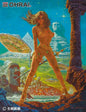 Hasegawa - Noriyoshi Ohrai Beauty's #1 1:12