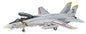 Hasegawa - F-14A Tomcat Atlantic 1:72