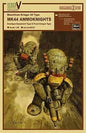 Hasegawa - Mk44 Ammoknights 1:20 2pcs
