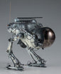 Hasegawa - Luna Tactical Recon LUM-168 1:20