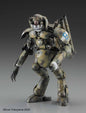 Hasegawa - Groser Hund AUSF M Maskenball 1:20