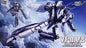 Hasegawa - Macross Zero VF0A/S Battroid 1:72