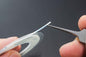 Hasegawa - Ultra Fine Double Sided Tape 1mmX.010