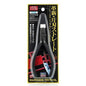 Hasegawa - Nipper for Plastic Models