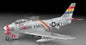 Hasegawa - F-86F Sabre USAF 1:48