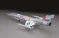 Hasegawa - F-104C Starfighter Usaf 1:48