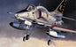 Hasegawa - A-4M Skyhawk 1:48