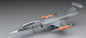 Hasegawa - Tf-104G Starfighter 1:48