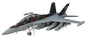 Hasegawa - Ea-18G Growler 1:48
