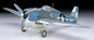 Hasegawa - F-6F3/5 Hellcat 1:32